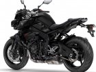 Yamaha MT-10 / FZ-10